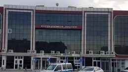 Adli Emanetteki 147 Milyonluk Soygunda Yeni Detaylar Ortaya Çıktı! Tek Seferde Market Arabasıyla Çıkarmış