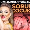 Adli Tıp Uzmanından Tuğyan Analizi