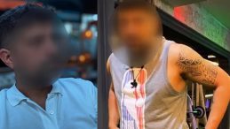 Adliye'deki 12 Silahın Kaybolmasıyla İlgili Soruşturmada Katibin İfadesi Ortaya &Ccedil;ıktı