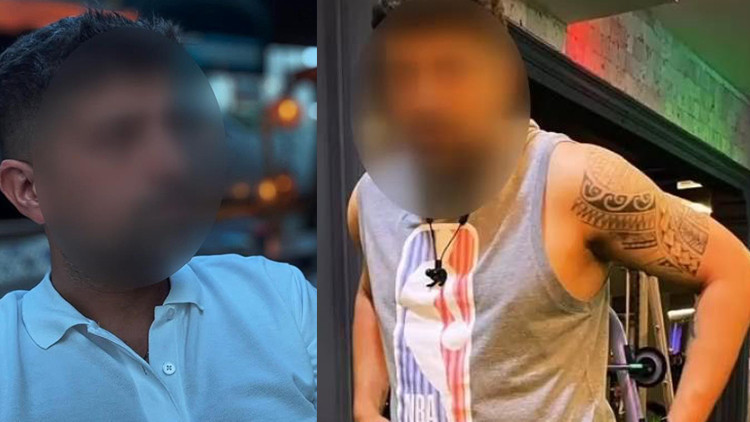 Adliye'deki 12 Silahın Kaybolmasıyla İlgili Soruşturmada Katibin İfadesi Ortaya &Ccedil;ıktı