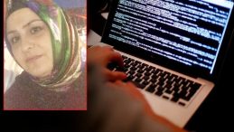 Adliyede 'Katip' Soygunu: 6,5 Milyon TL Zimmetine Ge&ccedil;irildi!