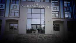 Adliyede Milyonlarca Liralık Zimmet Skandalı: Katip Tutuklandı