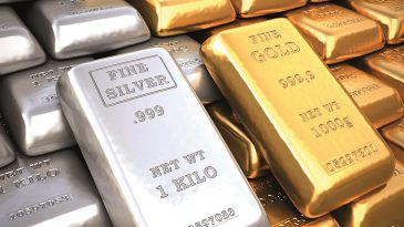 Adliyeden 149 Milyon TL&rsquo;lik Soygun