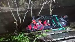 AFAD Bursa'da 403 Personel ile 9,5 Saatlik Tatbikat Ger&ccedil;ekleştirdi