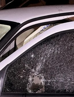 Afyonkarahisar'da Av Yolculuğu Faciayla Sonuçlandı: Tüfek Birden Ateş Aldı! 1 Ölü