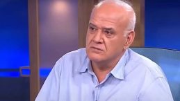 Ahmet &Ccedil;akar&rsquo;ın G&ouml;zaltı Kararı Kaldırıldı