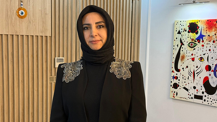 Aile dava a&ccedil;tı: Lise &ouml;ğrencisinin sınıf tekrarına mahkemeden durdurma kararı