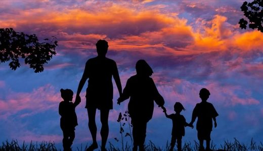 Aile Kurana Üçlü Destek! Doğum İzinleri Uzuyor, Destekler Artıyor