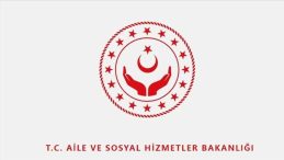 Aile ve Sosyal Hizmetler Bakanlığı 3 Bin Personel Alımı: Resmi Gazete'de Duyuruldu! Başvuru S&uuml;reci Nasıl İşleyecek?