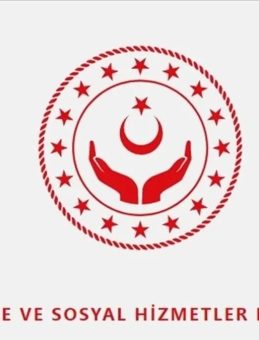 Aile ve Sosyal Hizmetler Bakanlığı 3 bin personel alımı: Resmi Gazete'de yayımlandı!