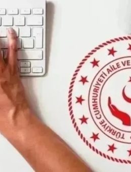 Aile ve Sosyal Hizmetler Bakanlığı Personel Alım İlanı Yayınlandı