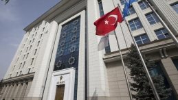 AK Parti &Ccedil;evre ve Şehircilik Politikaları Başkanlığı'ndan "Odak Grup &Ccedil;alışmaları" Başlangıcı