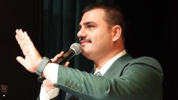 AK Parti Genel Sekreteri Eyy&uuml;p Kadir İnan: Silivri&rsquo;deki hırsızlara kalkan oluyorsunuz