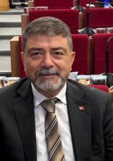 AK Parti Grup S&ouml;zc&uuml;s&uuml; Atmaca: 'İZSU Milyonluk Ara&ccedil;ları &Ccedil;&uuml;r&uuml;meye Terk Etti'