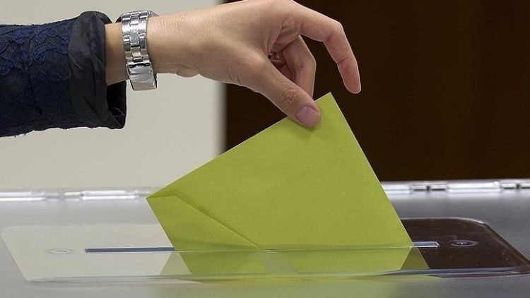 AK Parti ve MHP'den Şehzadeler Belediyesi ile İlgili Önemli Karar