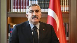 AK Partili H&uuml;seyin Yayman: Evlerin İnşası Ger&ccedil;ekle Uyuşmuyor, Hatay&rsquo;da Sizi Sahada Bekliyoruz!