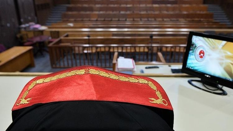 Akademisyen Cenk Yiğiter&rsquo;e Silahlı Saldırı Davasında Karar Verildi