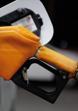 Akaryakıt Fiyatlarında G&uuml;ncel Durum: Benzin, Motorin ve LPG Fiyatları Ne Kadar?