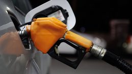 Akaryakıt Fiyatlarında G&uuml;ncel Durum: Benzin, Motorin ve LPG Fiyatları Ne Kadar?