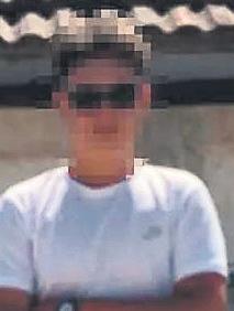 Prof. Dr. Gonca Handan Şahan Üstündağ