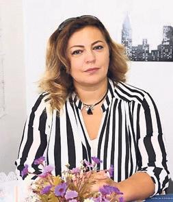 Murat'ın Anne ve Babası