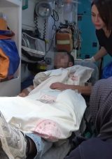 Akran Tartışması Kanlı Bitti: 8. Sınıf &Ouml;ğrencisi Bı&ccedil;aklandı!