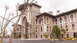 Akran Zorbalığına Yasa Yolda