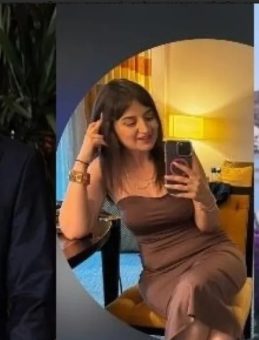 Alanya'da Kanlı Olay: Dayı Tutuklandı