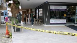 Alanya&rsquo;da dayısı tarafından vurulan yeğen olayın perde arkasını anlattı