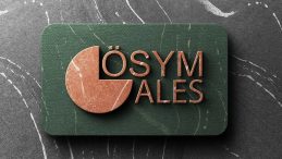 ALES Sonu&ccedil;ları Ne Zaman A&ccedil;ıklanacak? &Ouml;SYM ALES/3 Sonu&ccedil; Sorgulama Ekranı 2025