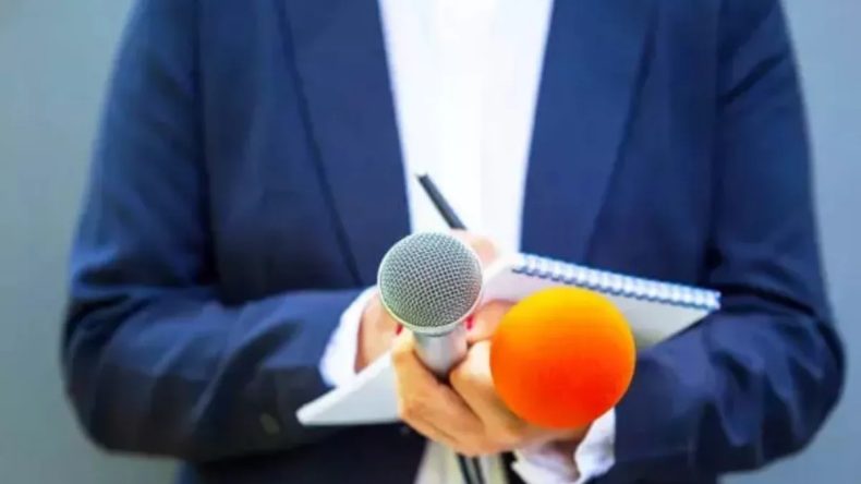 Algı Operasyonuna 'Sokak Röportajı' Kılıflı Yaklaşımlar: Toplumun Duygularıyla Oynayan Yayınların Amaçları Nedir?