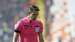 Ali Palabıyık, PFDK'ya Sevk Edildi! TFF A&ccedil;ıkladı