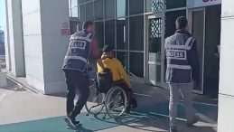 Ali Yerlikaya Duyurdu: Kadına Şiddete Sıfır Tolerans!