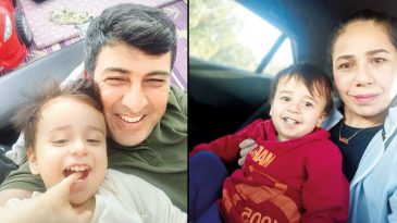Alper&rsquo;in G&uuml;l&uuml;ş&uuml; İhmal mi Soldurdu?