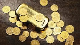 Altın, Borsa, Dolar&hellip; Haftanın En &Ccedil;ok Kazandıran Yatırımı