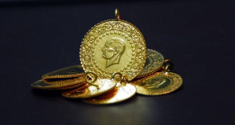 Altın Fiyatları İ&ccedil;in Yatırımcılara 1980 Uyarısı! Balon &Ccedil;ok Şişti, Patlama An Meselesi