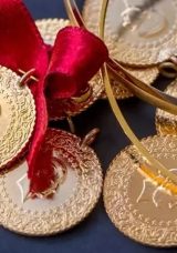 Altın Fiyatlarında Sert Dalgalanma! Gram Altın Bug&uuml;n Ne Kadar? 3 Aralık Piyasalarda Son Durum