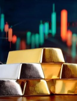 Altın ve G&uuml;m&uuml;şte 2026 Trendleri Neler Olacak? 52 Defa Rekor Kırdı, İşte Y&uuml;kselişin &Uuml;&ccedil; Nedeni