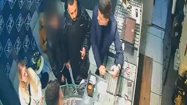 Altınları Kaybolan Kadının Şok Olunacak İfadesi: Kumar Borcum Vardı!