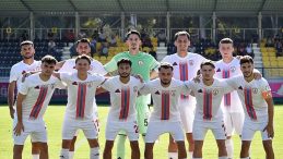 Altınordu&rsquo;da Tek Hedef İlk Galibiyet!