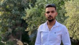 Anamur'da 5 G&uuml;nd&uuml;r Kayıp Gen&ccedil; &Ccedil;obanlar Tarafından Bulundu