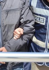Ankara Merkezli FET&Ouml; Operasyonu: 21 Ş&uuml;pheli i&ccedil;in G&ouml;zaltı Kararı