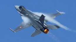 Ankara Valiliğinden vatandaşa uyarı: '&Ccedil;evrede y&uuml;ksek ses duyulması m&uuml;mk&uuml;nd&uuml;r'