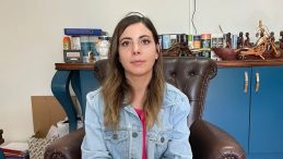 Ankara'da Eski Sevgilisi Vahşice Katletmişti: G&uuml;lhan Taş Cinayetinde Kahreden R&ouml;portaj! Meğer Ge&ccedil;en Sene&hellip;