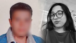 Ankara'da Kocanın Şiddeti: Eşini Katletti!