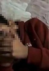 Ankara'da skandal! Adnan ve 2 kardeşi koruma altına alındı&hellip;SABAH o adresi g&ouml;r&uuml;nt&uuml;ledi