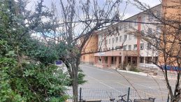 Ankara'da Şok Eden Olay: &Ouml;ğretmen Kız &Ouml;ğrencilere M&uuml;stehcen Fotoğraf G&ouml;nderdi