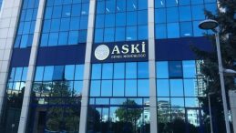 Ankara&rsquo;da Bazı Mahallelere Su Kesintisi Uyarısı!