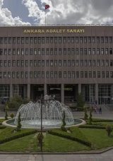 Ankara&rsquo;da İki Kız Kardeşin &Ouml;l&uuml;m&uuml;ne Neden Olan Kamyon S&uuml;r&uuml;c&uuml;s&uuml;n&uuml;n Yargılanmasına Başlandı
