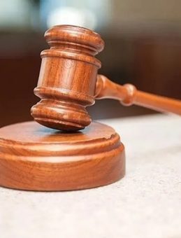 Ankara&rsquo;da Martı Tag S&uuml;r&uuml;c&uuml;s&uuml;n&uuml; Darbeden Taksicilere Hapis Cezası